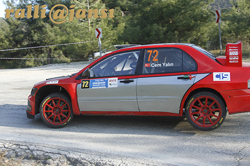 240407-TTS1-ESK-1565
